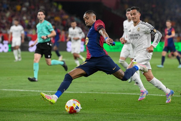 国际篮联公布最新排名